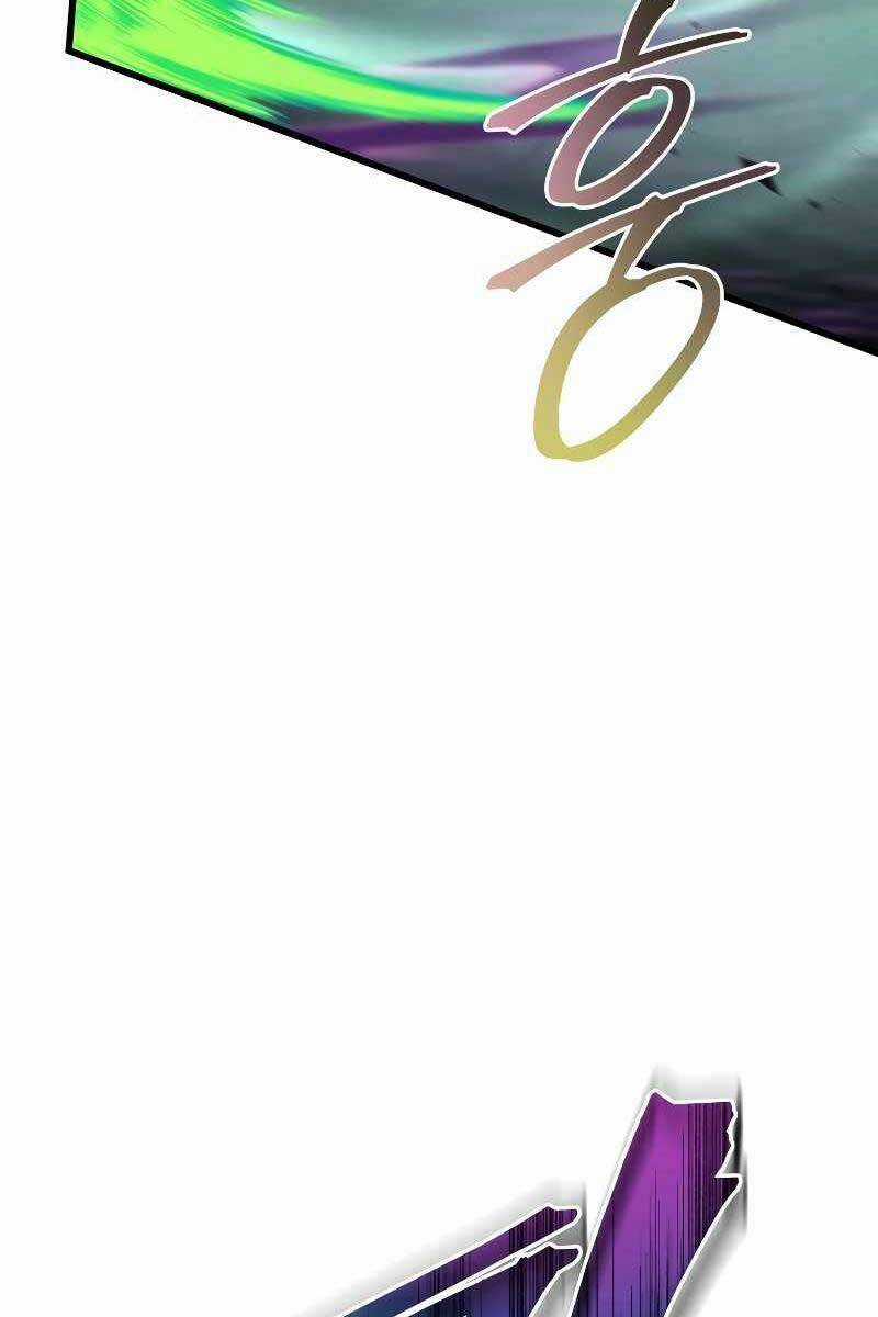 Swordmaster’s Youngest Son - Chapter 55 - Trang 123