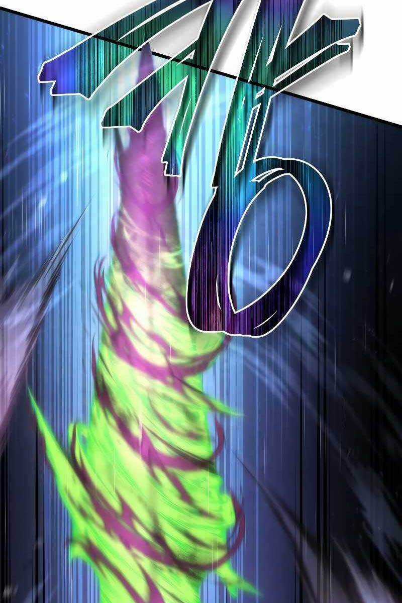 Swordmaster’s Youngest Son - Chapter 55 - Trang 124