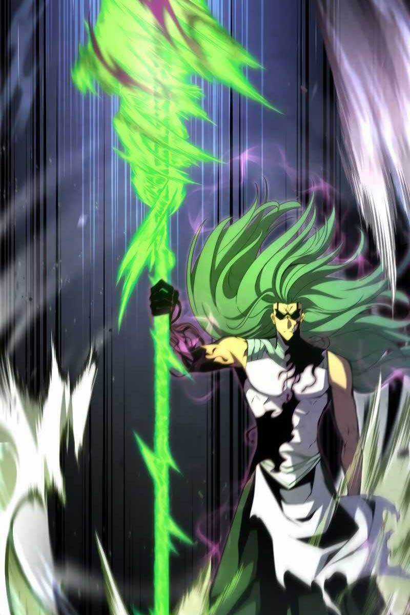 Swordmaster’s Youngest Son - Chapter 55 - Trang 125