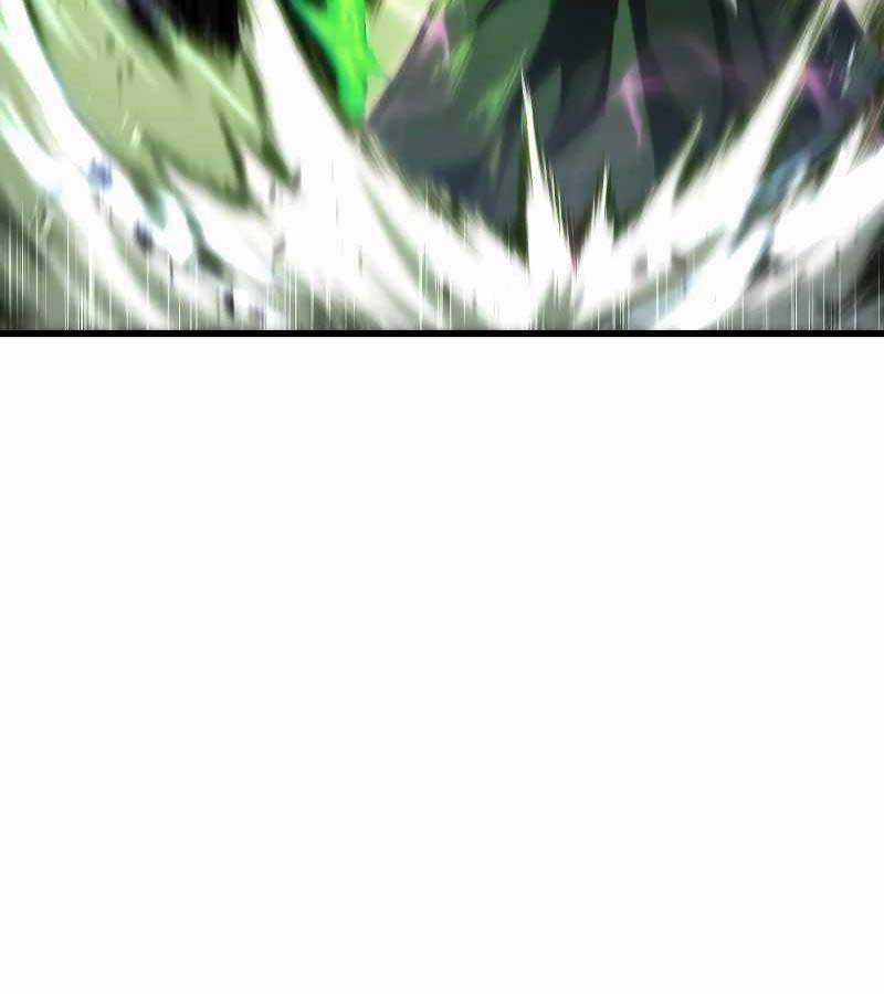 Swordmaster’s Youngest Son - Chapter 55 - Trang 126