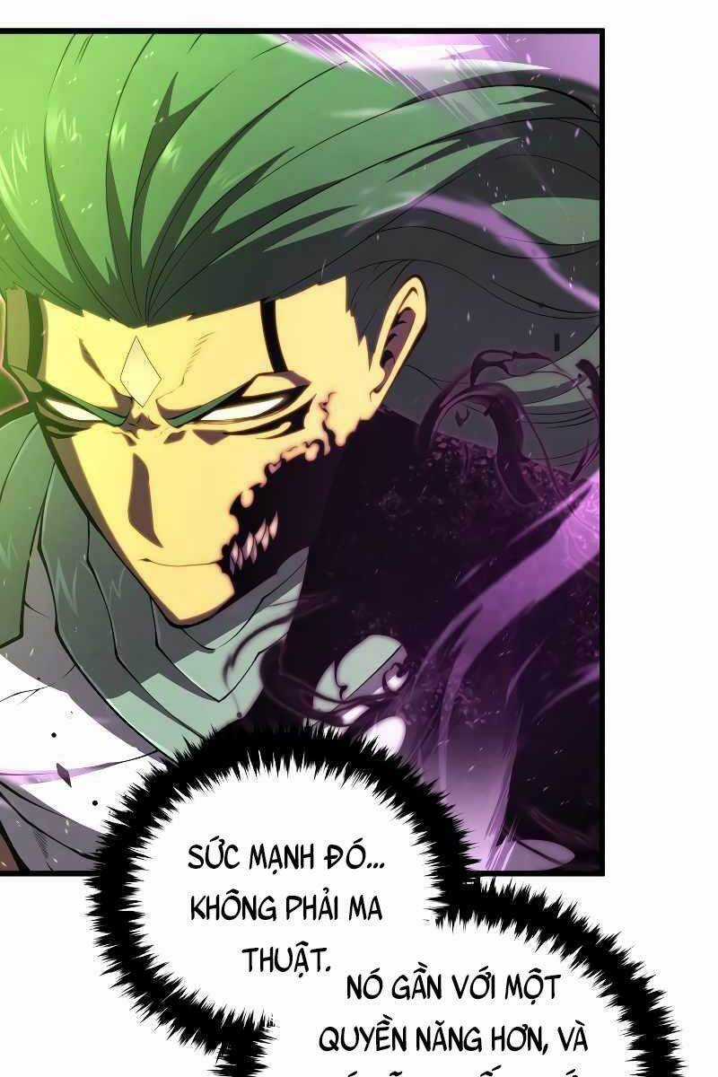 Swordmaster’s Youngest Son - Chapter 55 - Trang 127