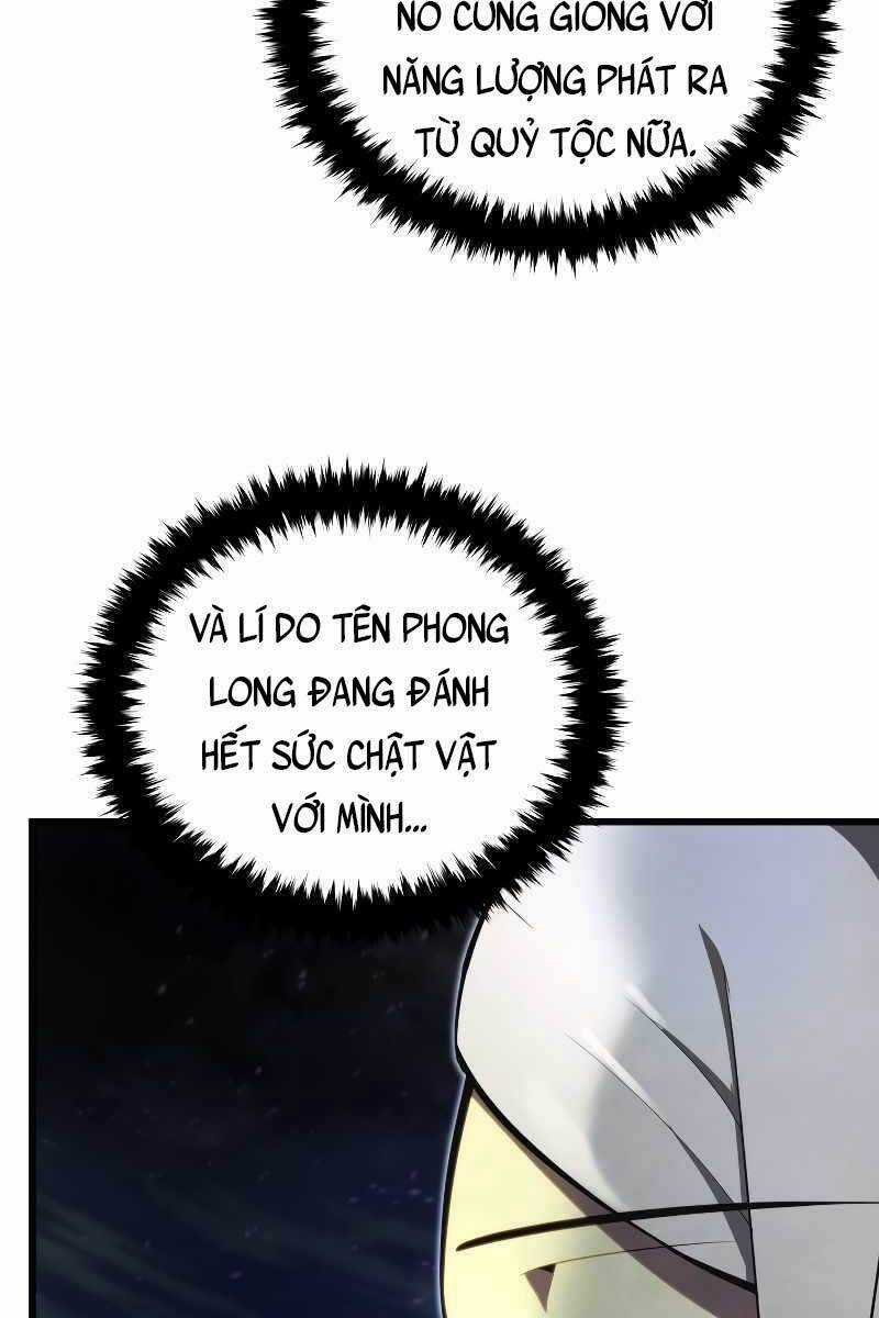 Swordmaster’s Youngest Son - Chapter 55 - Trang 128