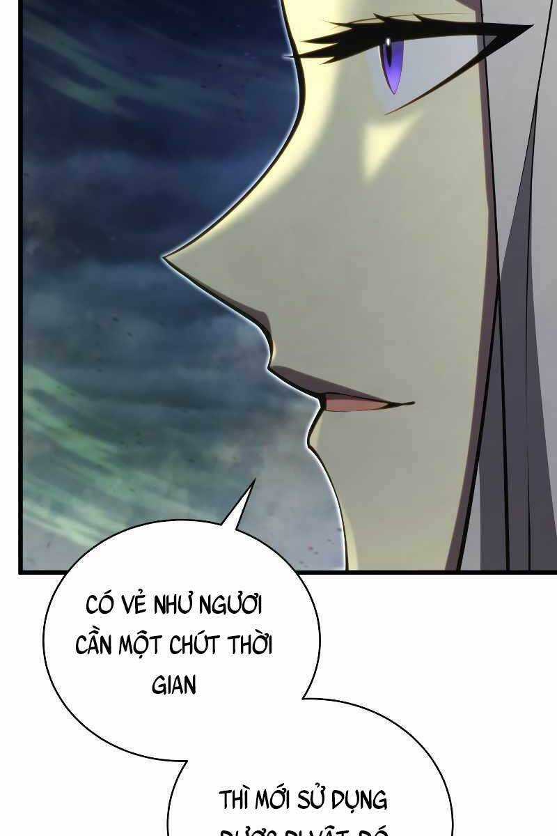 Swordmaster’s Youngest Son - Chapter 55 - Trang 129