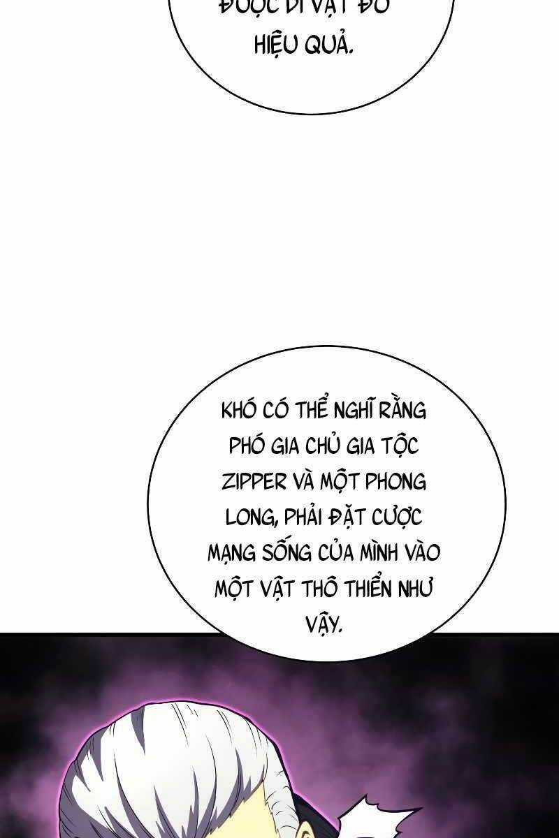 Swordmaster’s Youngest Son - Chapter 55 - Trang 130