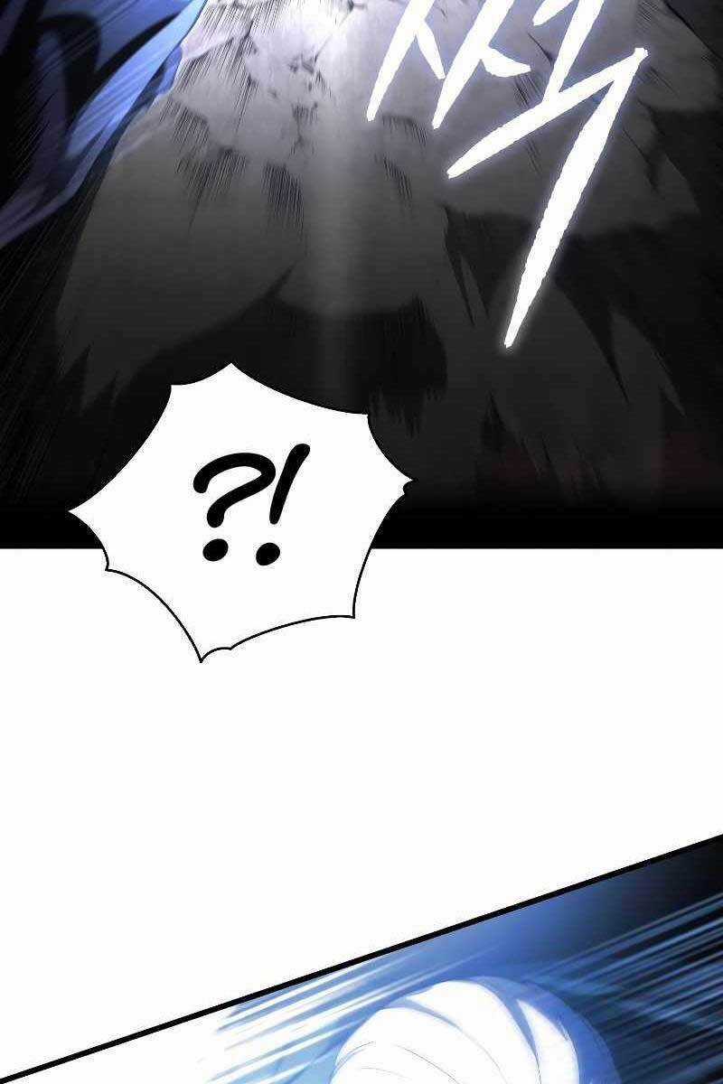 Swordmaster’s Youngest Son - Chapter 55 - Trang 14