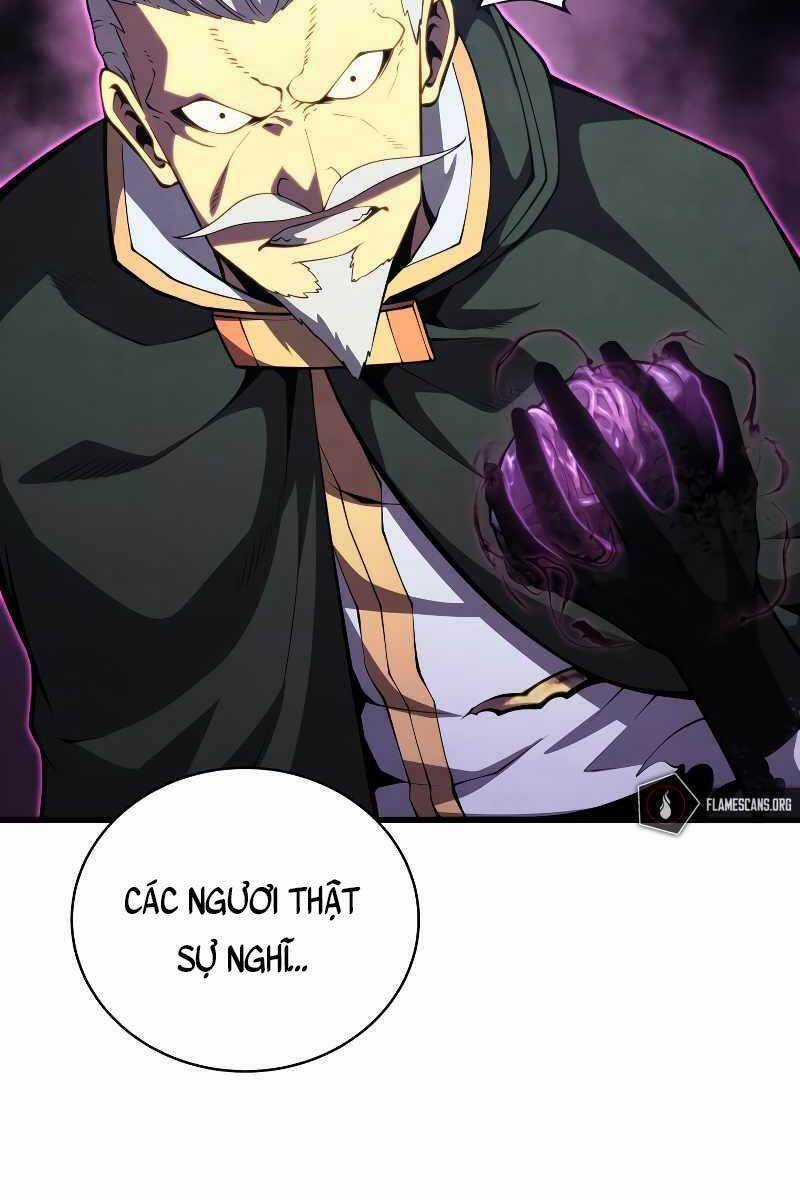 Swordmaster’s Youngest Son - Chapter 55 - Trang 131