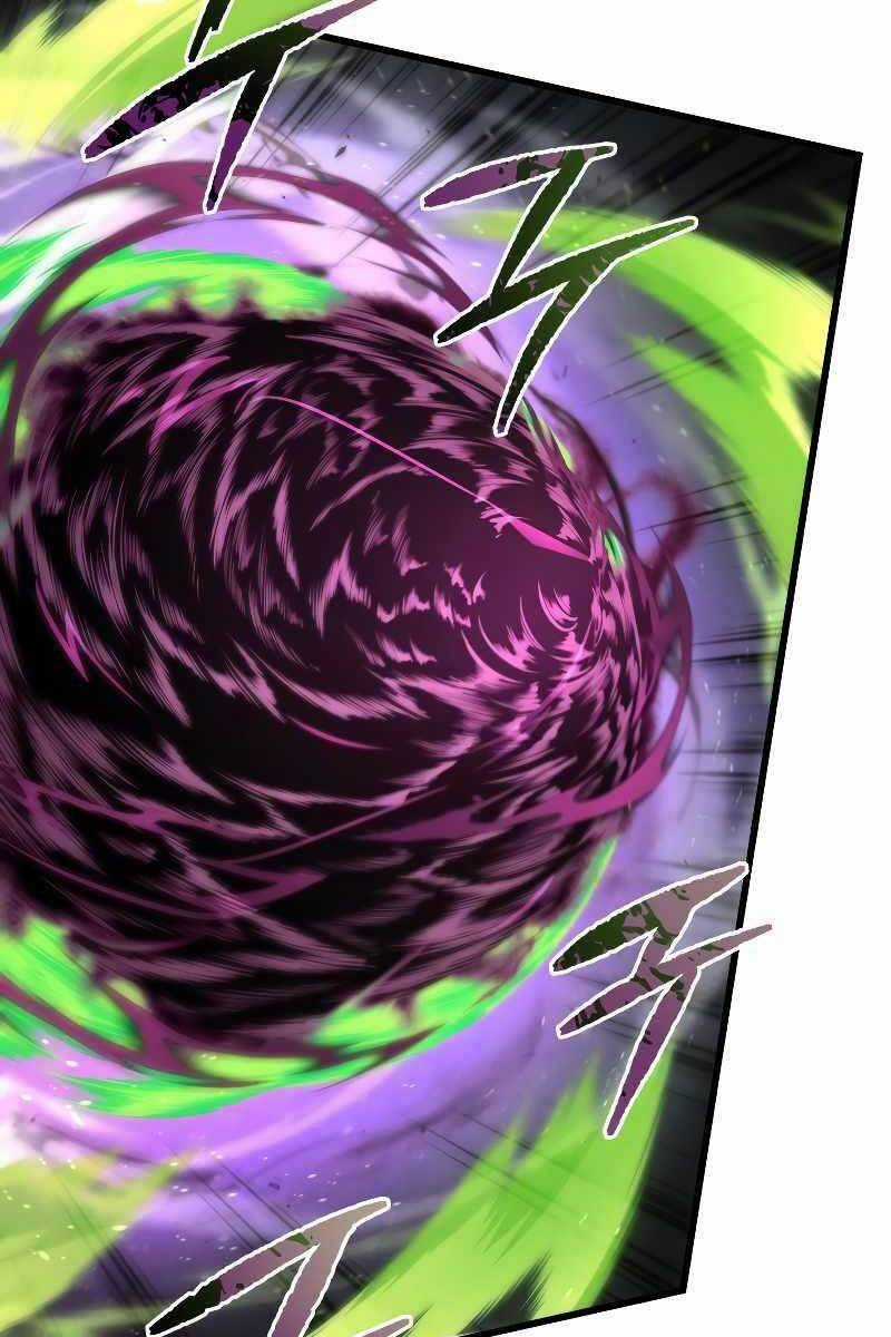 Swordmaster’s Youngest Son - Chapter 55 - Trang 133