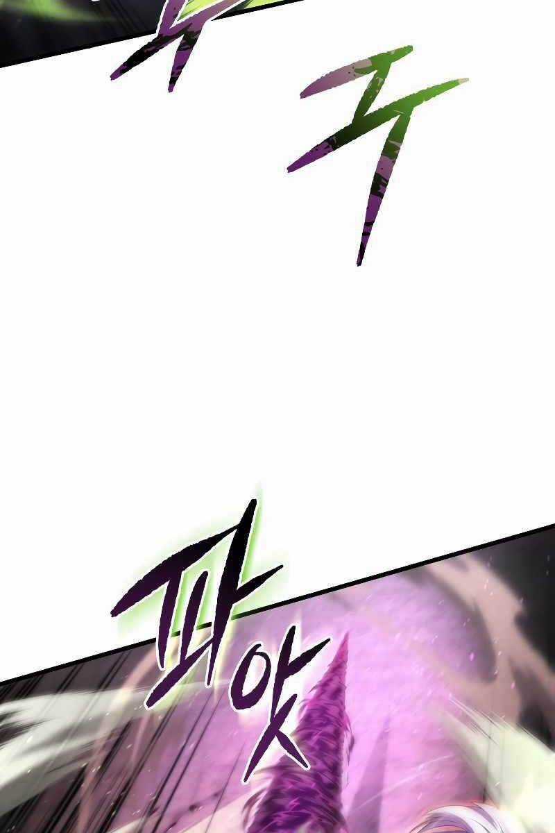 Swordmaster’s Youngest Son - Chapter 55 - Trang 134