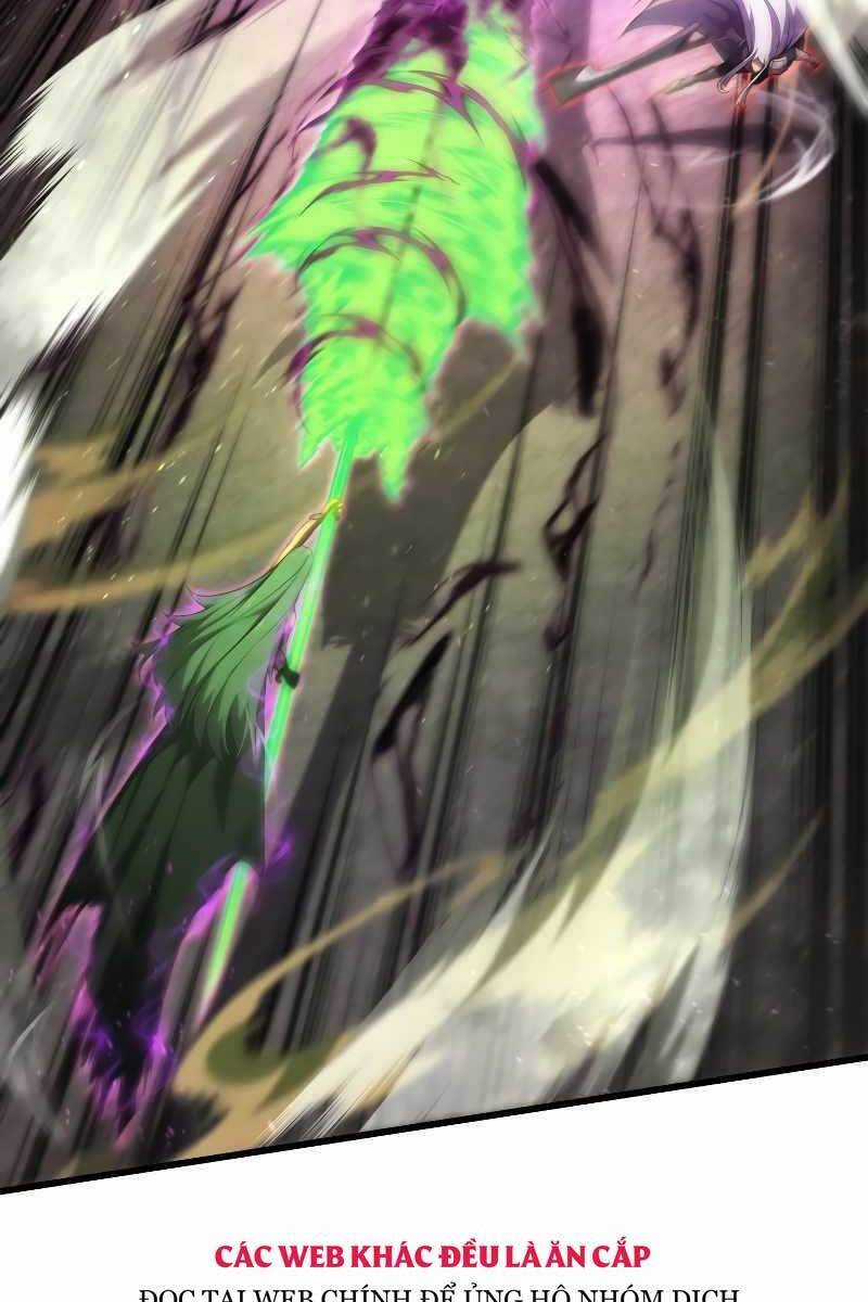 Swordmaster’s Youngest Son - Chapter 55 - Trang 135