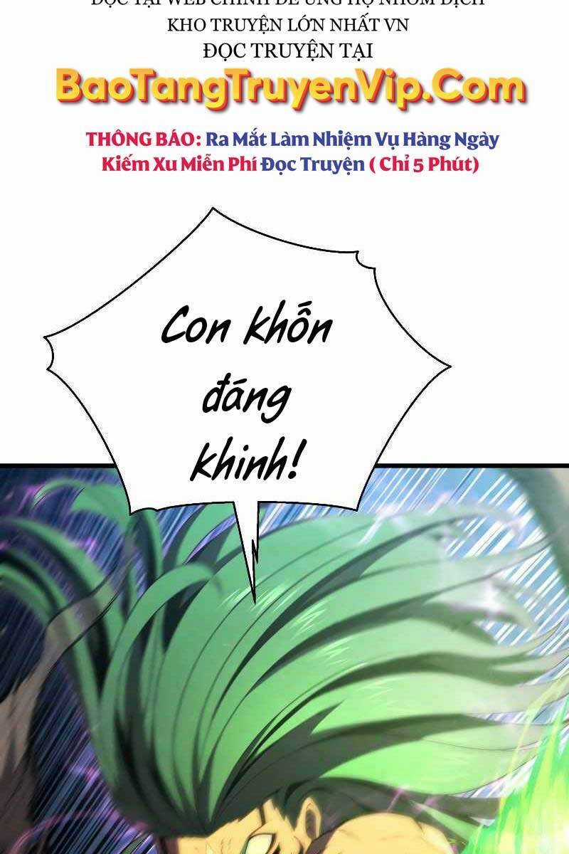 Swordmaster’s Youngest Son - Chapter 55 - Trang 136