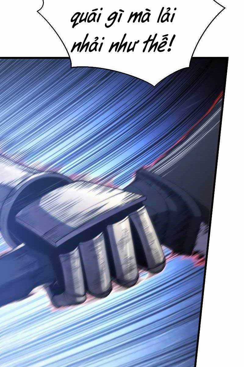 Swordmaster’s Youngest Son - Chapter 55 - Trang 138
