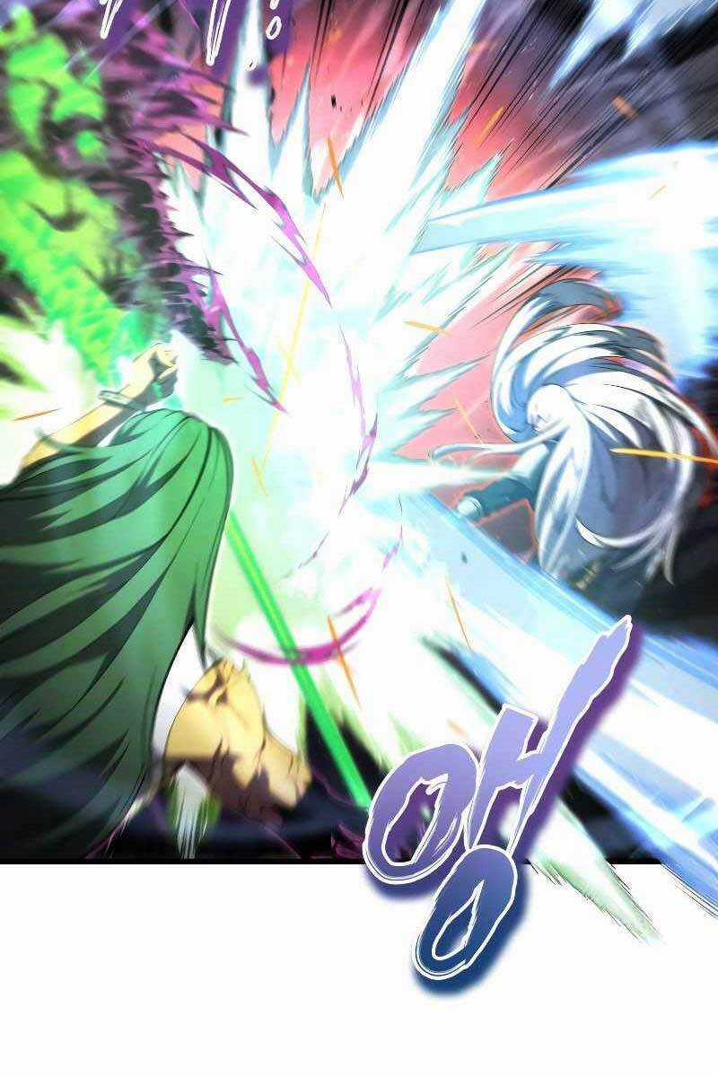 Swordmaster’s Youngest Son - Chapter 55 - Trang 140