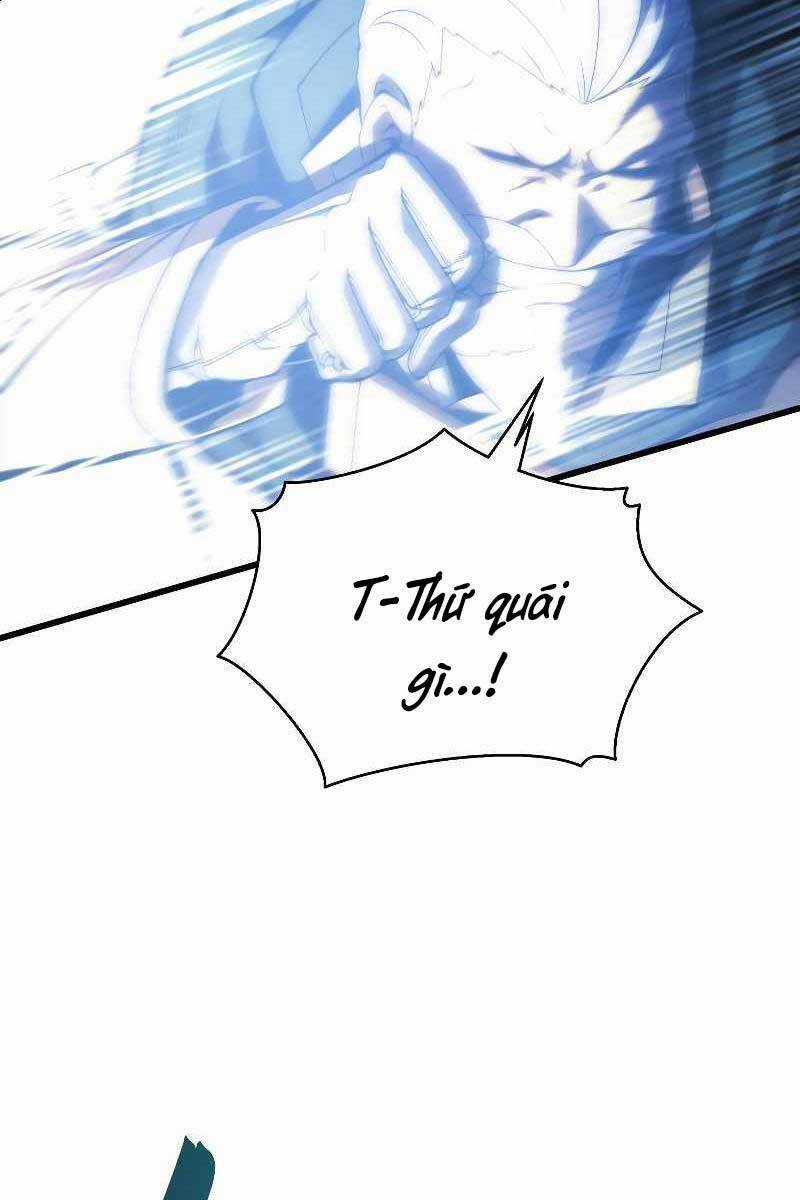 Swordmaster’s Youngest Son - Chapter 55 - Trang 15