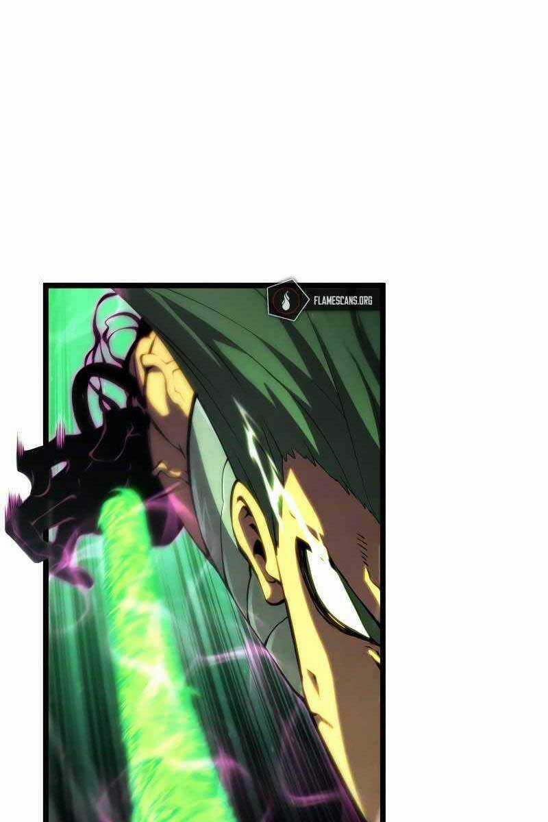 Swordmaster’s Youngest Son - Chapter 55 - Trang 141