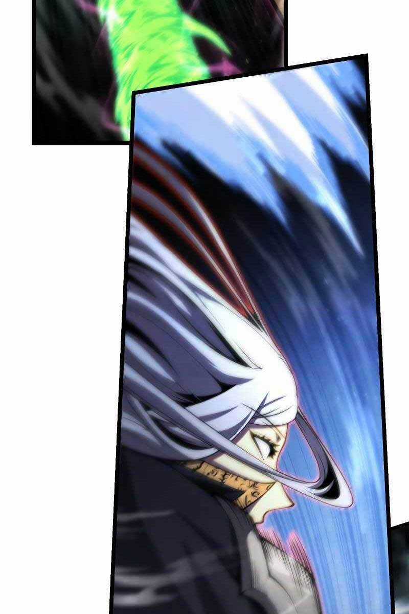 Swordmaster’s Youngest Son - Chapter 55 - Trang 142