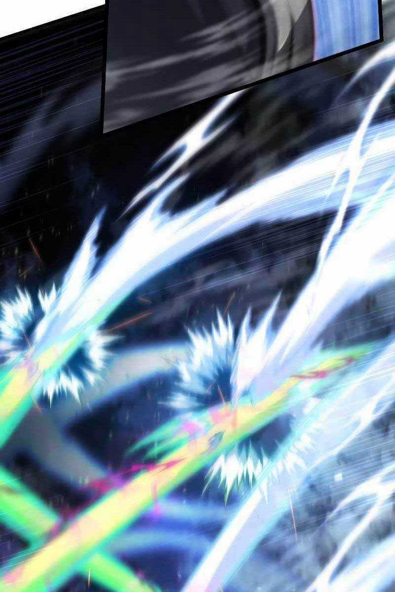 Swordmaster’s Youngest Son - Chapter 55 - Trang 143