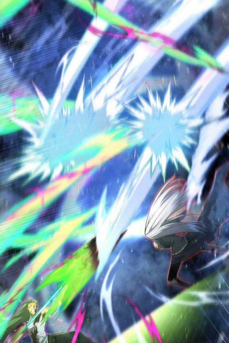 Swordmaster’s Youngest Son - Chapter 55 - Trang 144