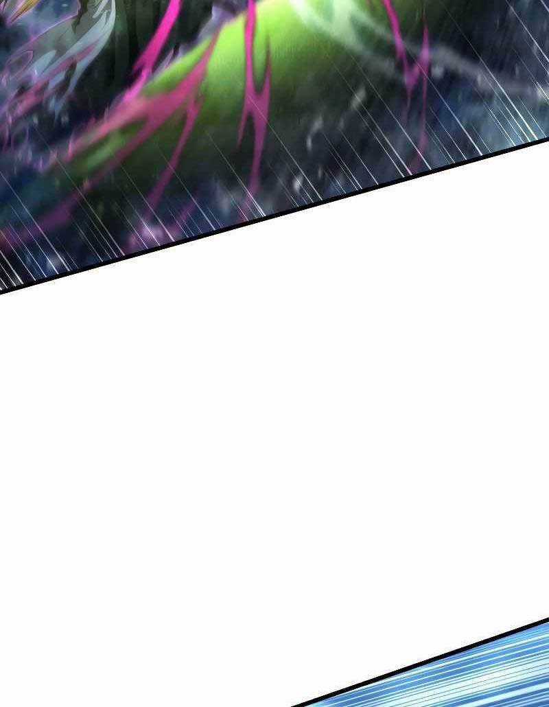 Swordmaster’s Youngest Son - Chapter 55 - Trang 145