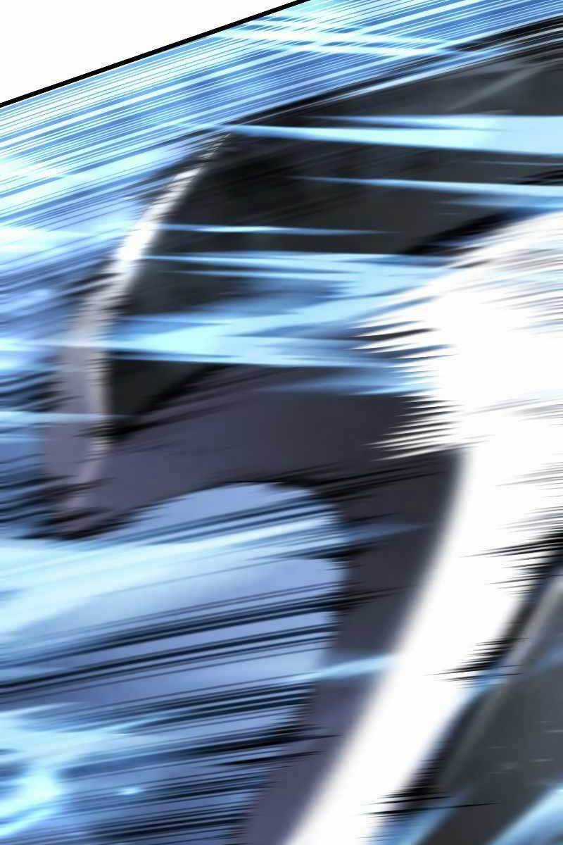 Swordmaster’s Youngest Son - Chapter 55 - Trang 146