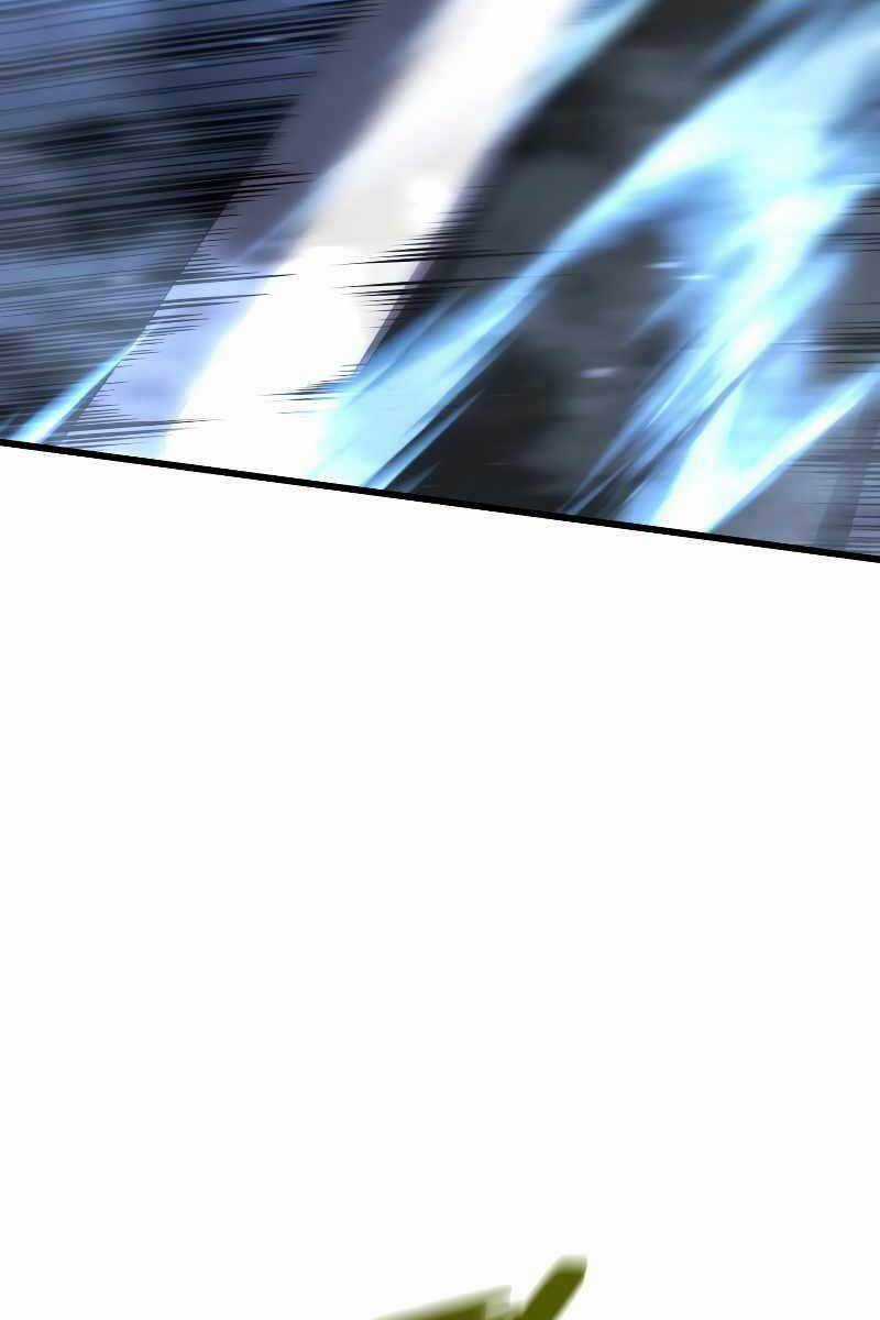 Swordmaster’s Youngest Son - Chapter 55 - Trang 147