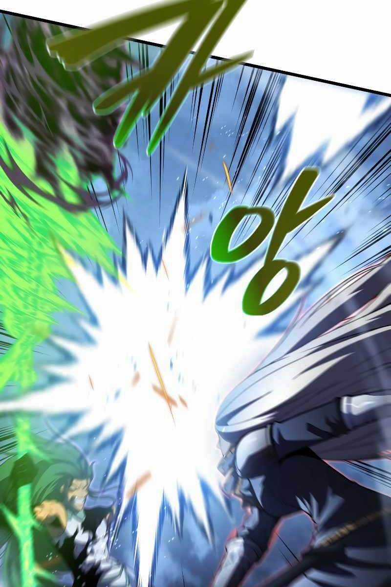 Swordmaster’s Youngest Son - Chapter 55 - Trang 148