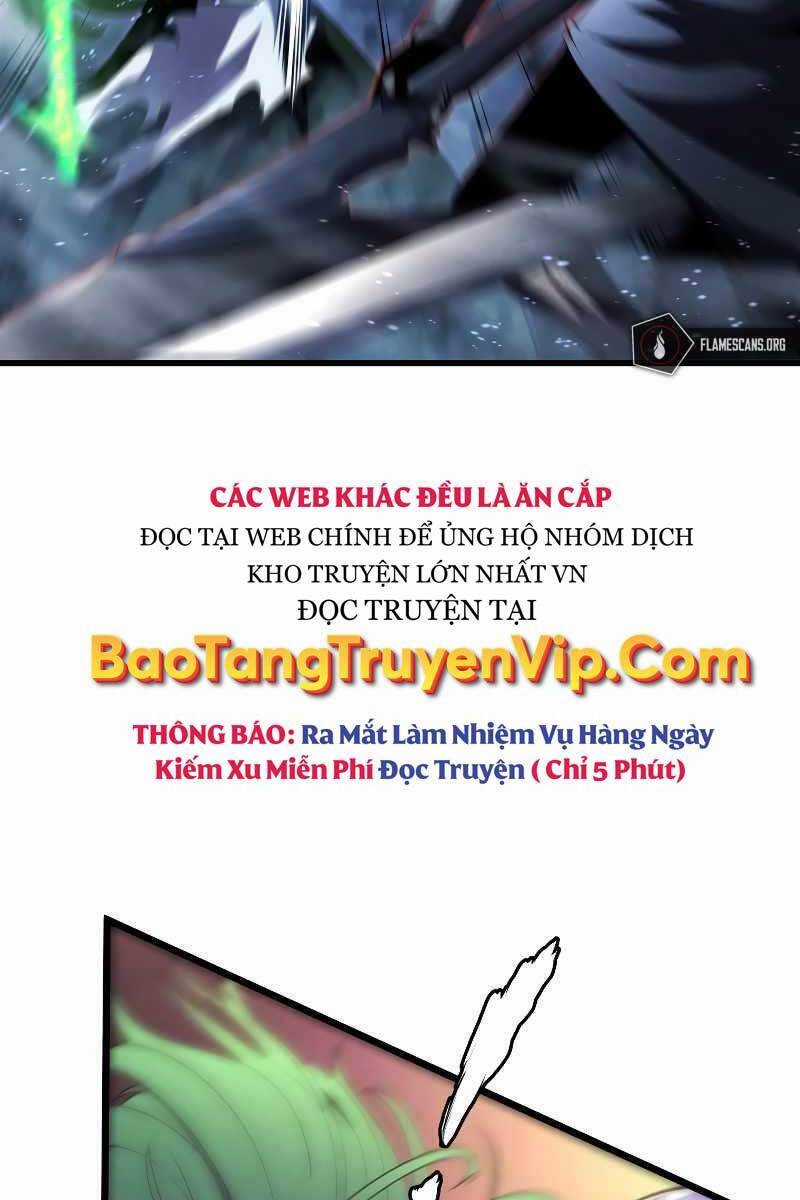 Swordmaster’s Youngest Son - Chapter 55 - Trang 149
