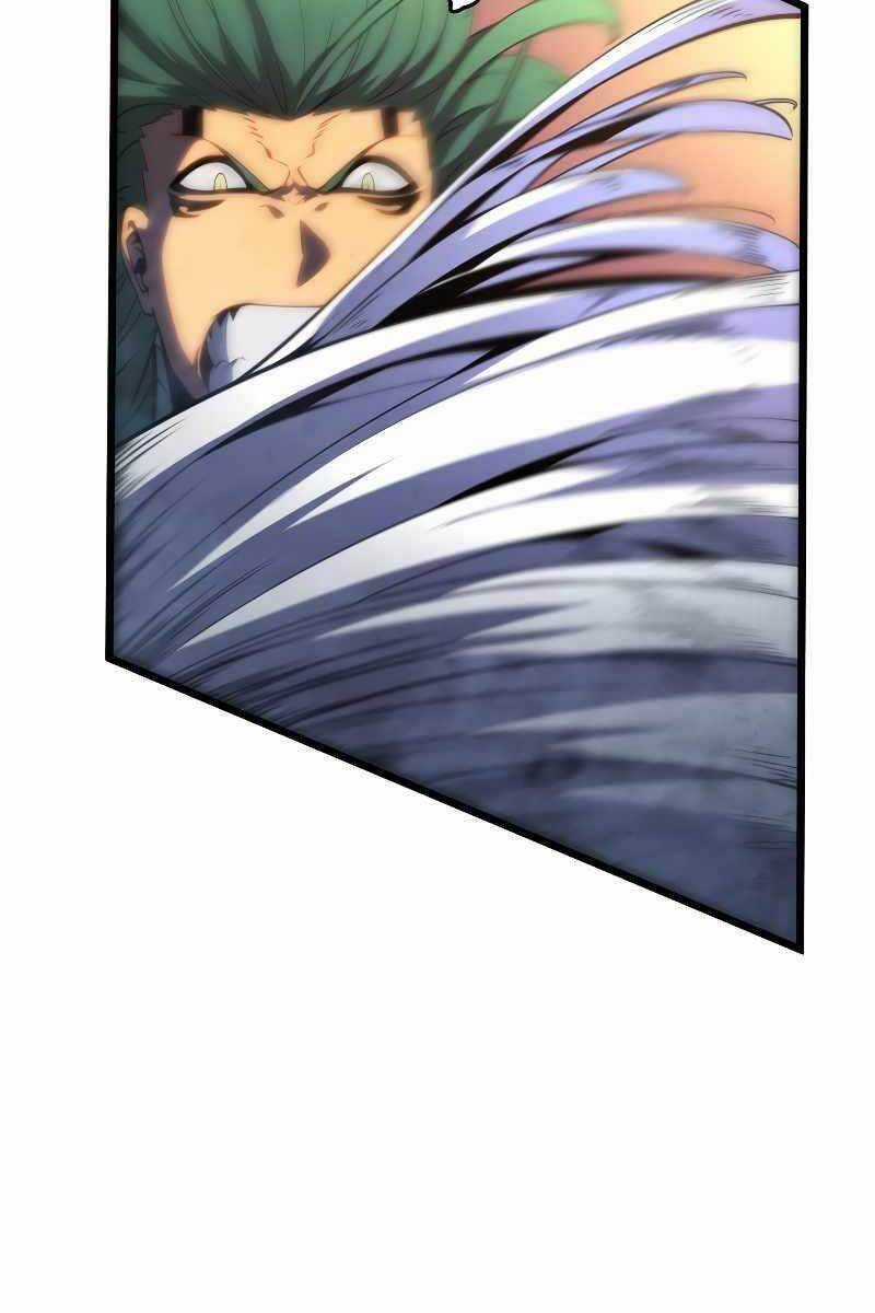 Swordmaster’s Youngest Son - Chapter 55 - Trang 150