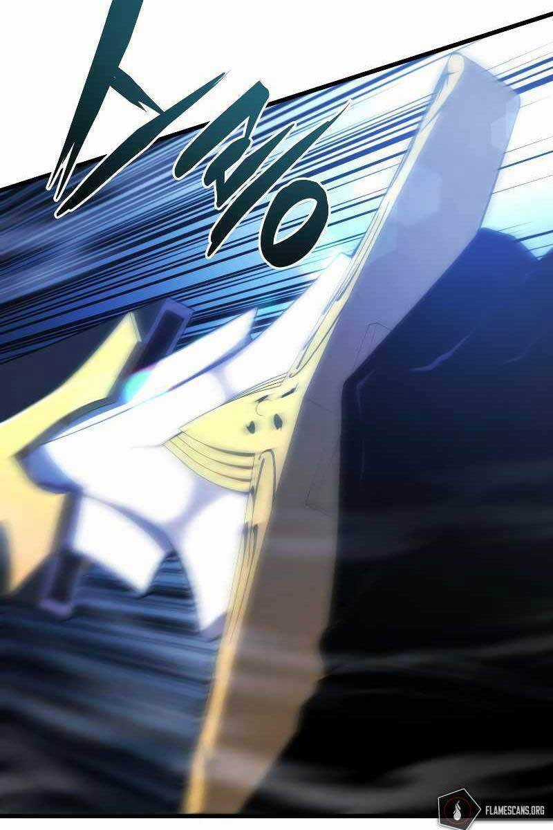 Swordmaster’s Youngest Son - Chapter 55 - Trang 16