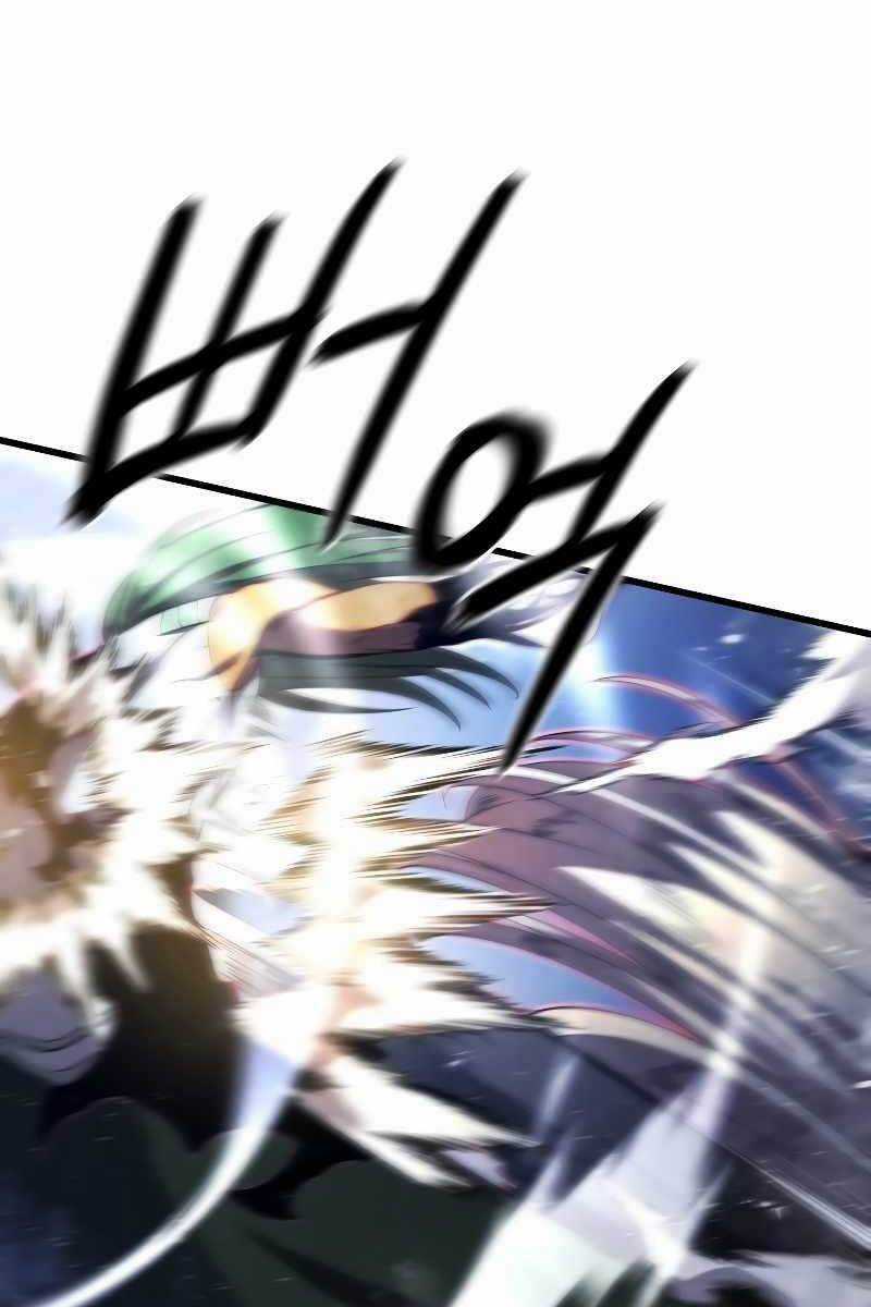 Swordmaster’s Youngest Son - Chapter 55 - Trang 151