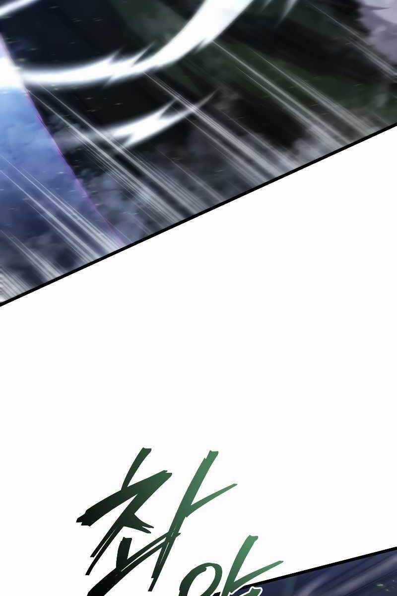 Swordmaster’s Youngest Son - Chapter 55 - Trang 152