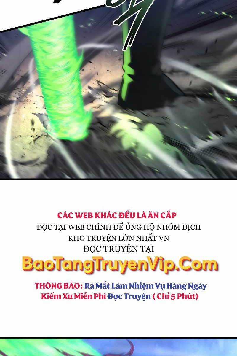 Swordmaster’s Youngest Son - Chapter 55 - Trang 153