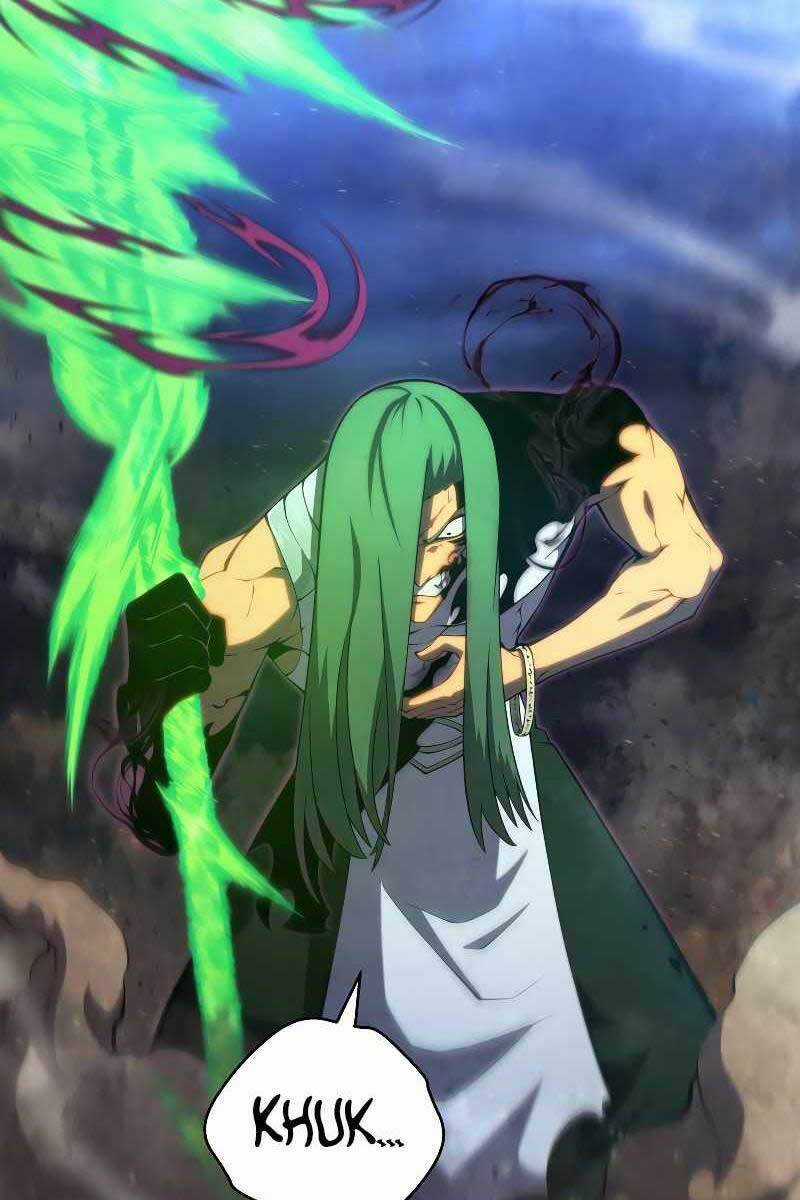 Swordmaster’s Youngest Son - Chapter 55 - Trang 154