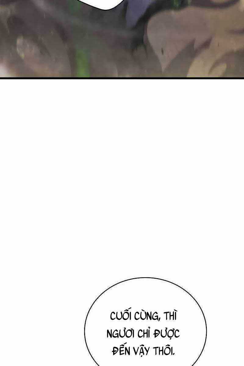 Swordmaster’s Youngest Son - Chapter 55 - Trang 155