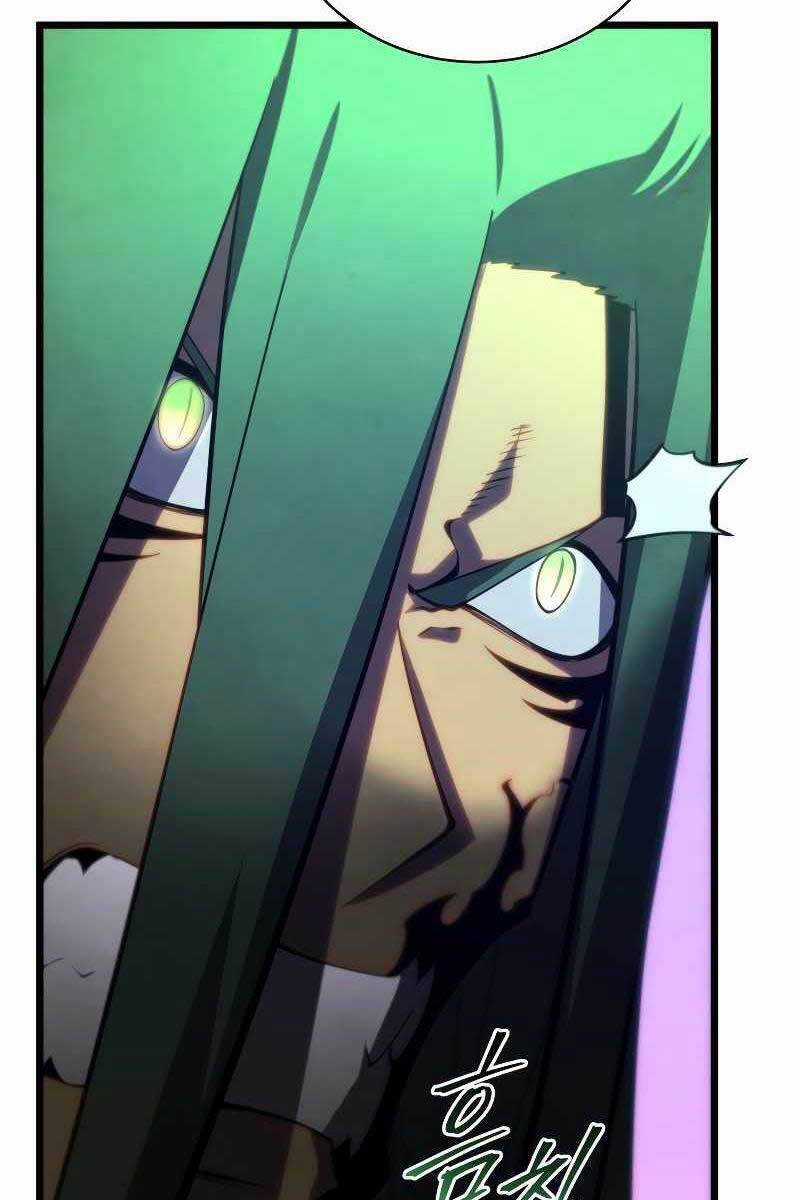 Swordmaster’s Youngest Son - Chapter 55 - Trang 156