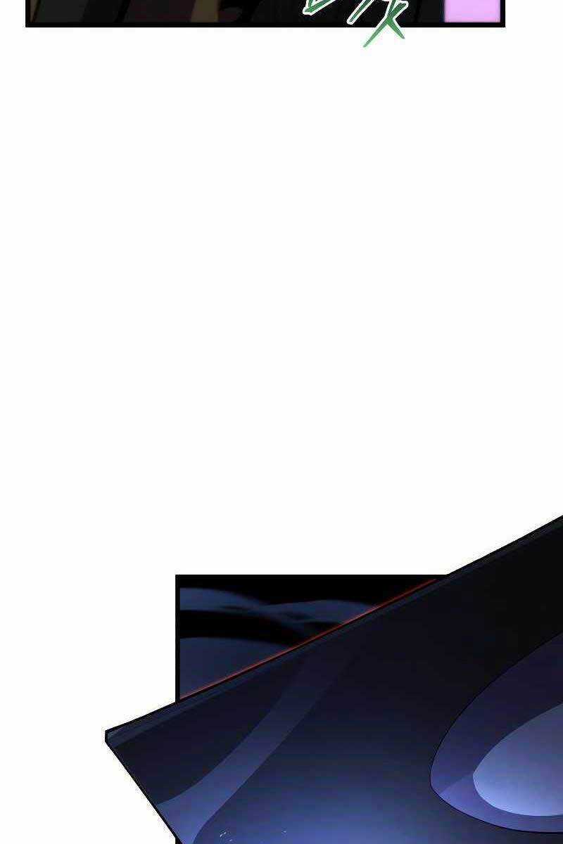 Swordmaster’s Youngest Son - Chapter 55 - Trang 157