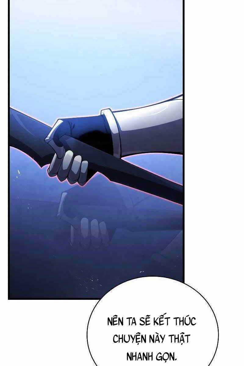 Swordmaster’s Youngest Son - Chapter 55 - Trang 159