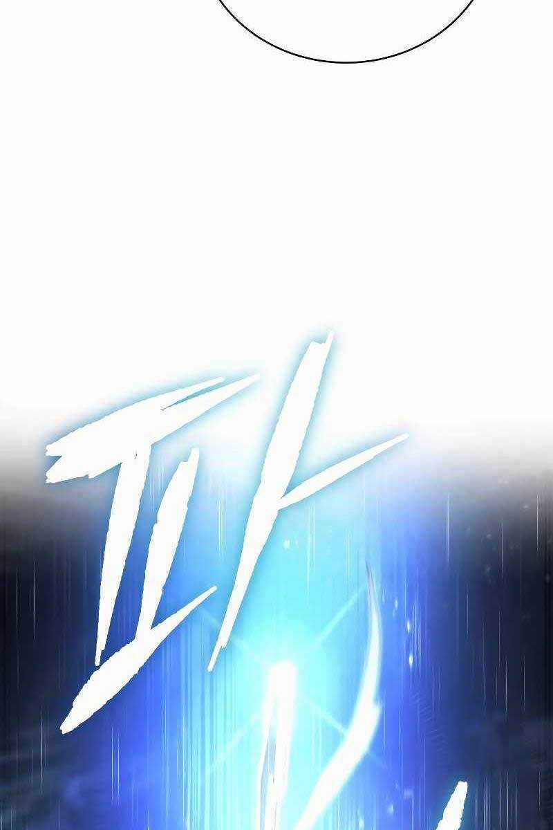 Swordmaster’s Youngest Son - Chapter 55 - Trang 160