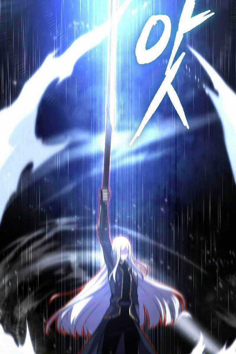 Swordmaster’s Youngest Son - Chapter 55 - Trang 161