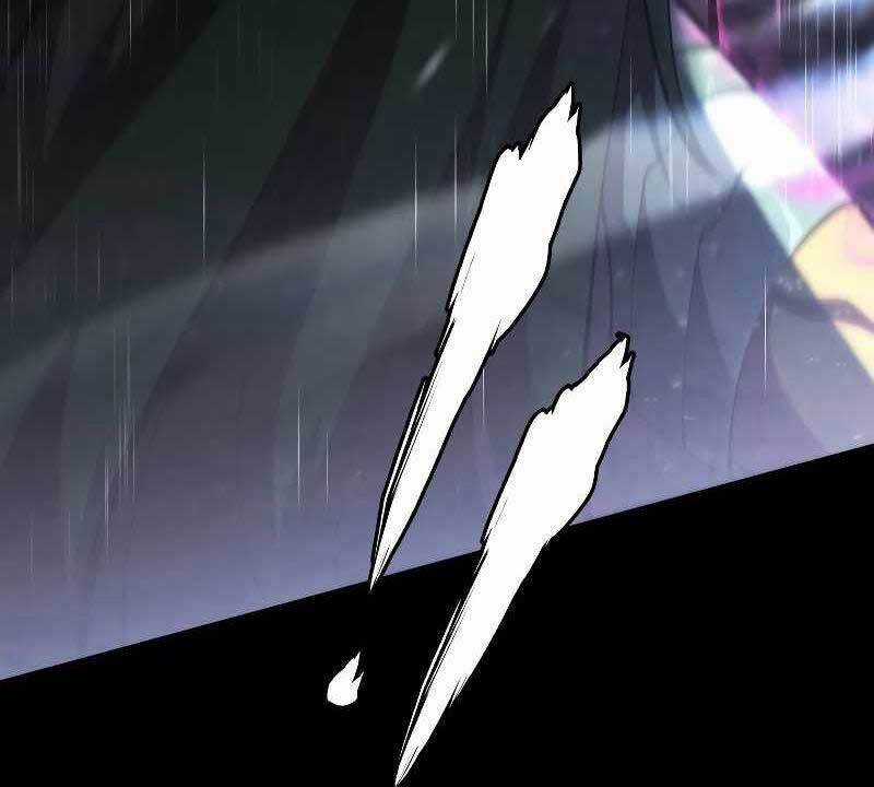 Swordmaster’s Youngest Son - Chapter 55 - Trang 163