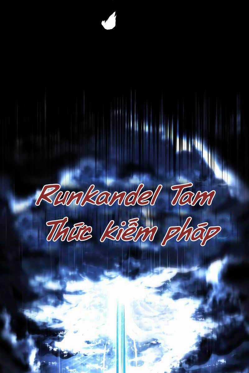 Swordmaster’s Youngest Son - Chapter 55 - Trang 164