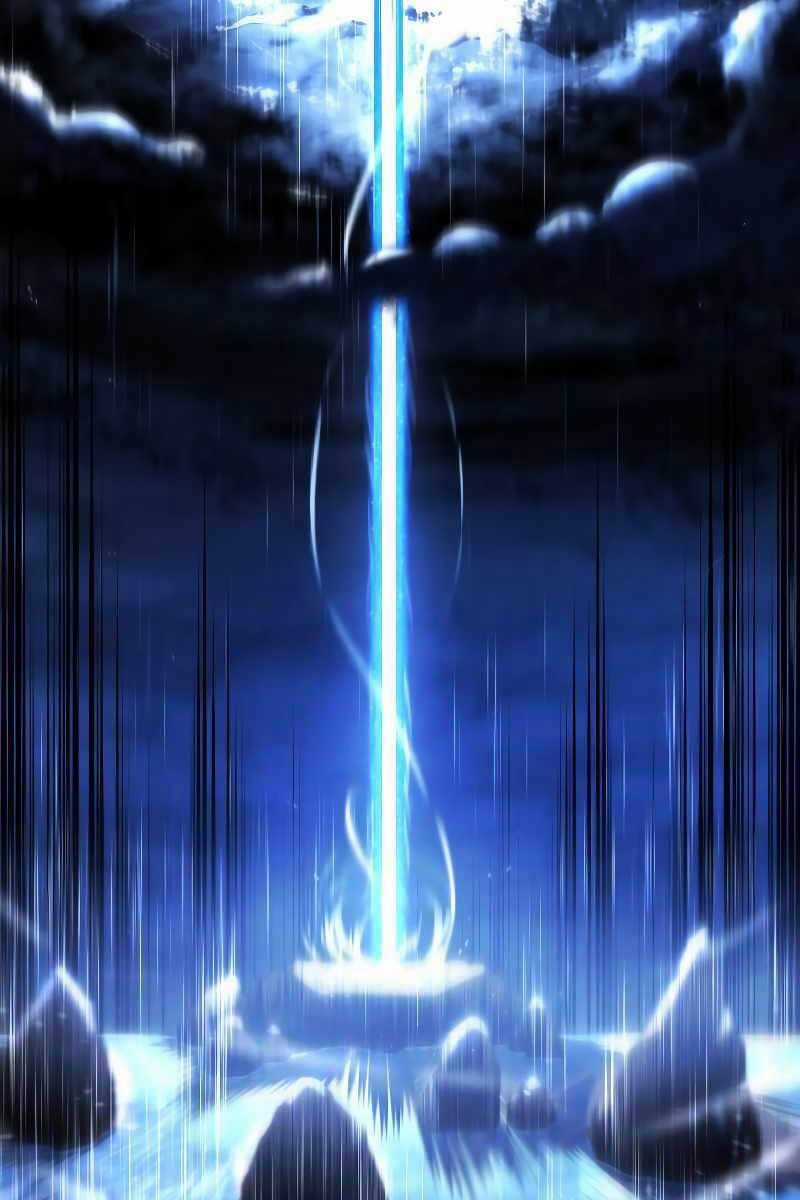 Swordmaster’s Youngest Son - Chapter 55 - Trang 165