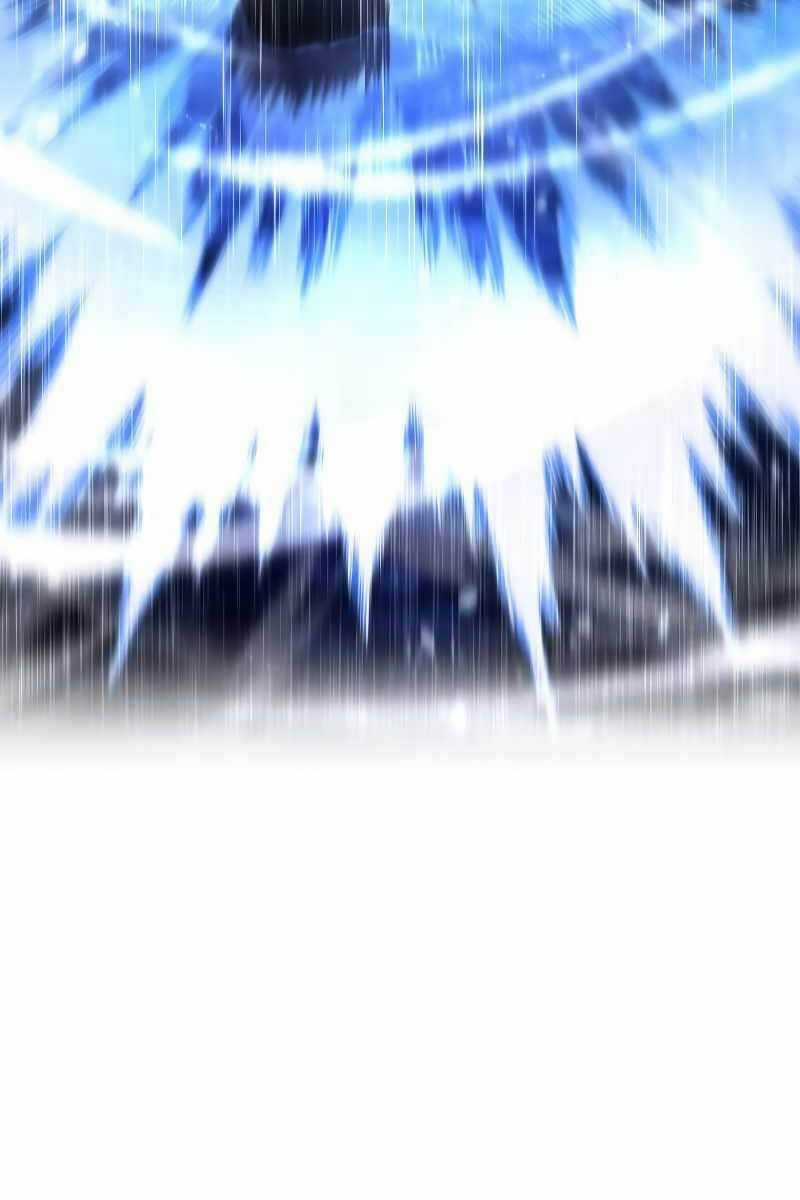 Swordmaster’s Youngest Son - Chapter 55 - Trang 166