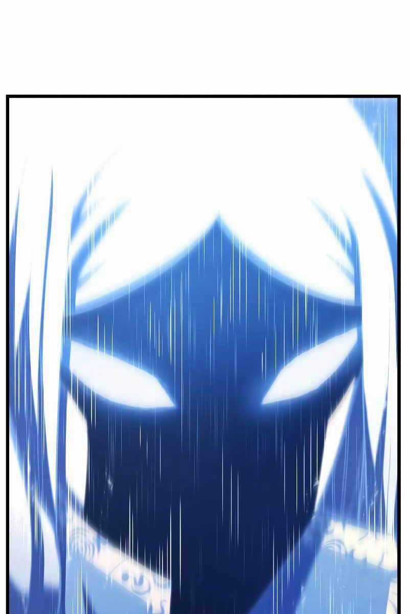 Swordmaster’s Youngest Son - Chapter 55 - Trang 167