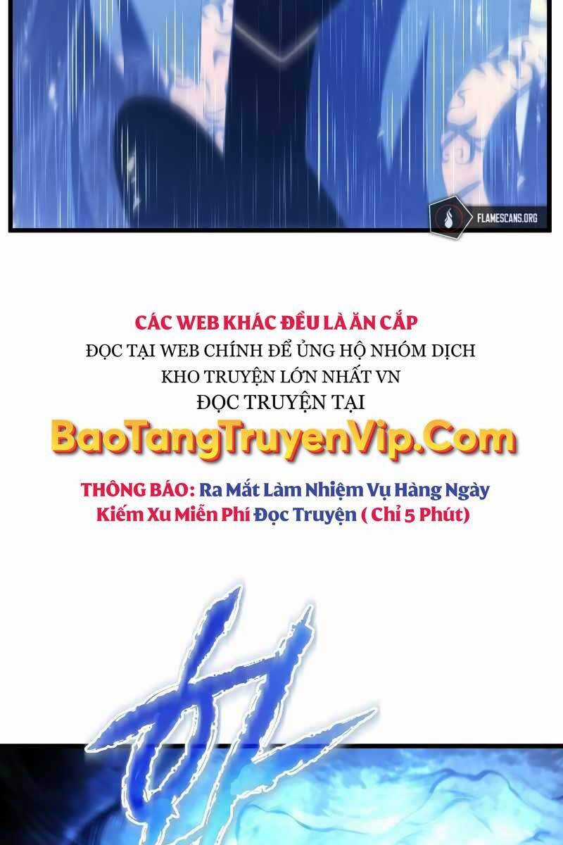 Swordmaster’s Youngest Son - Chapter 55 - Trang 168