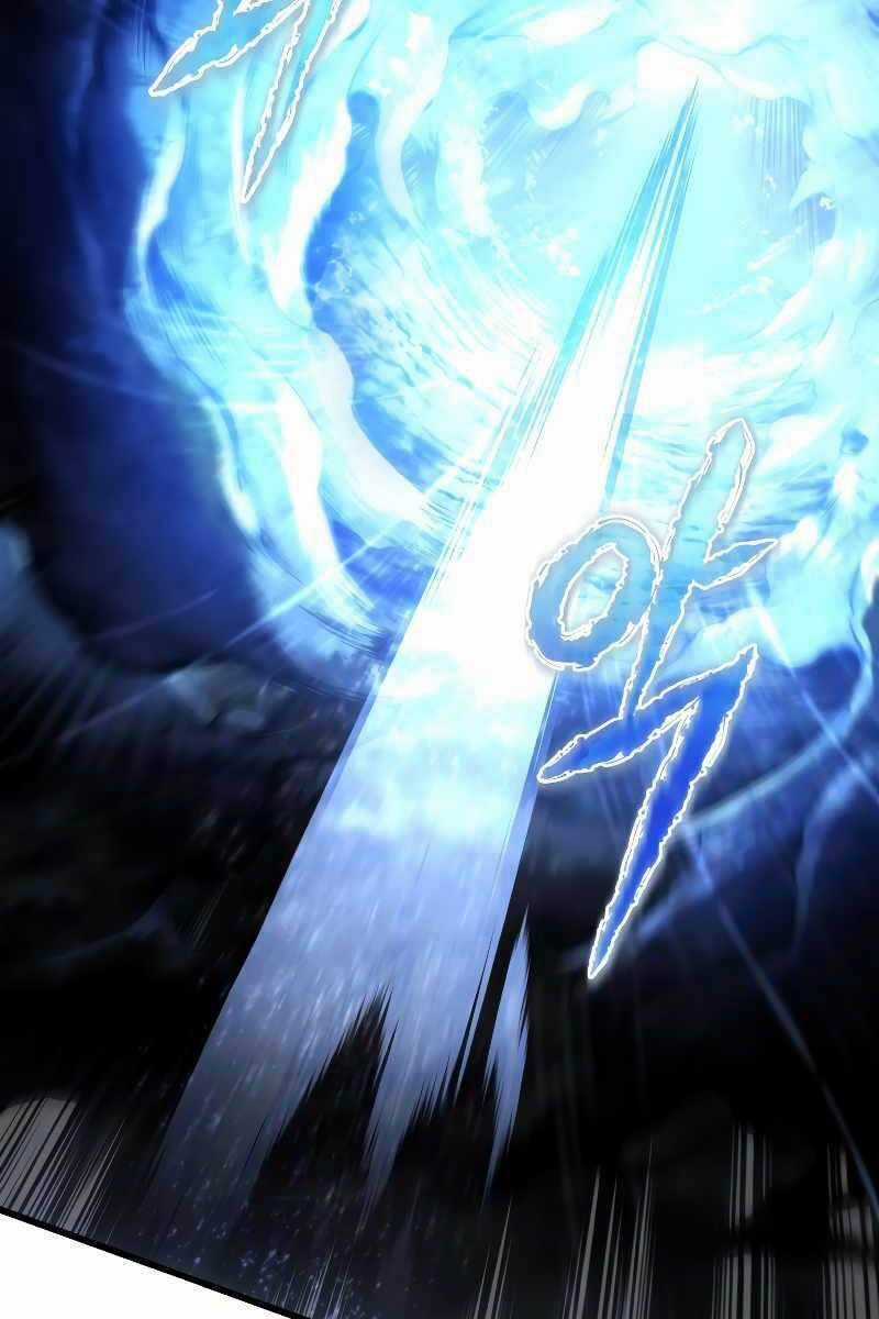 Swordmaster’s Youngest Son - Chapter 55 - Trang 169