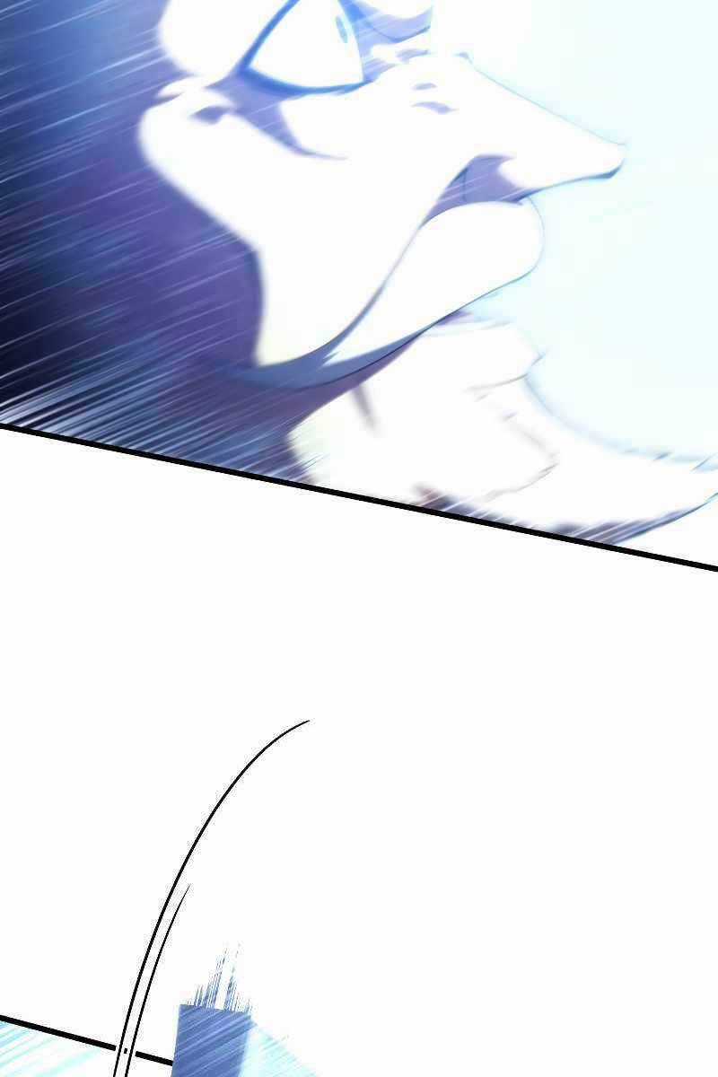 Swordmaster’s Youngest Son - Chapter 55 - Trang 172