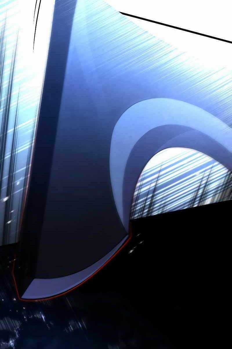 Swordmaster’s Youngest Son - Chapter 55 - Trang 173