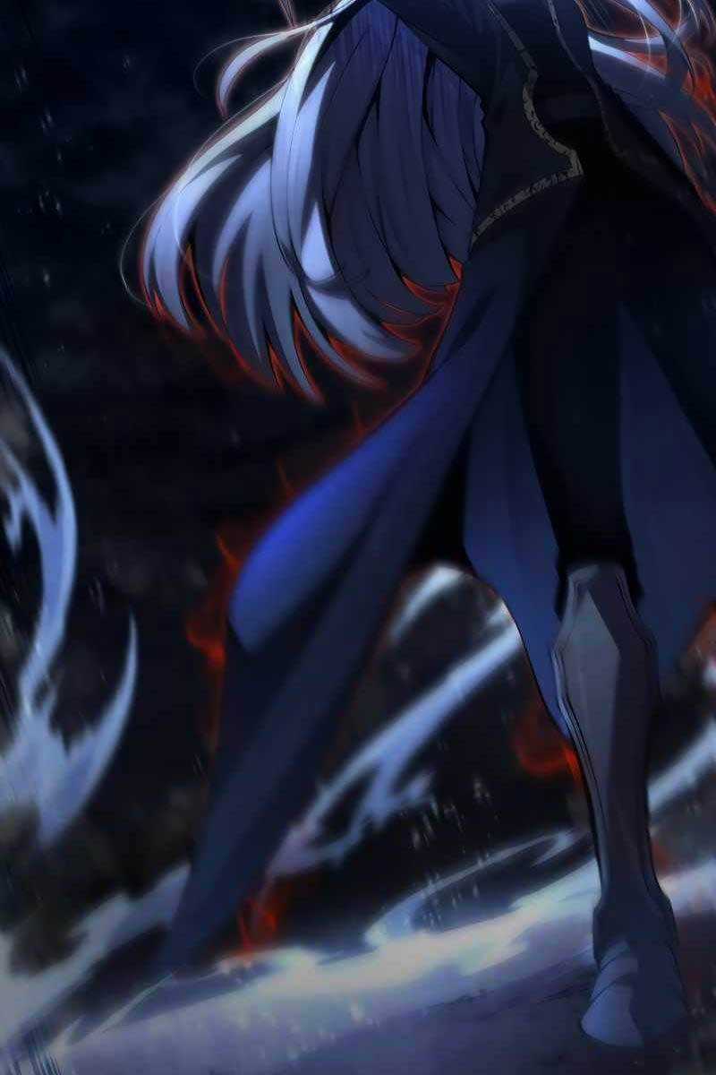 Swordmaster’s Youngest Son - Chapter 55 - Trang 175