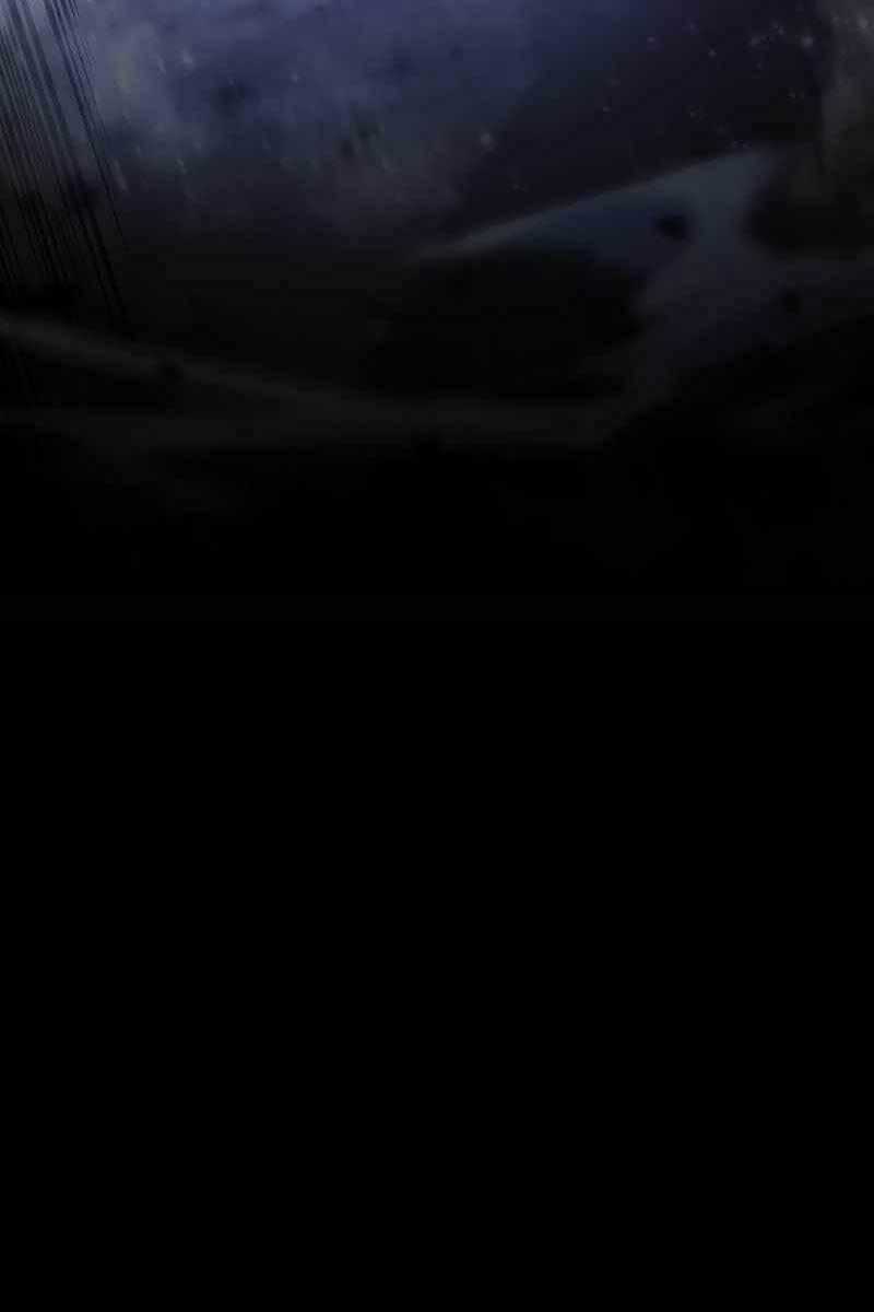 Swordmaster’s Youngest Son - Chapter 55 - Trang 176