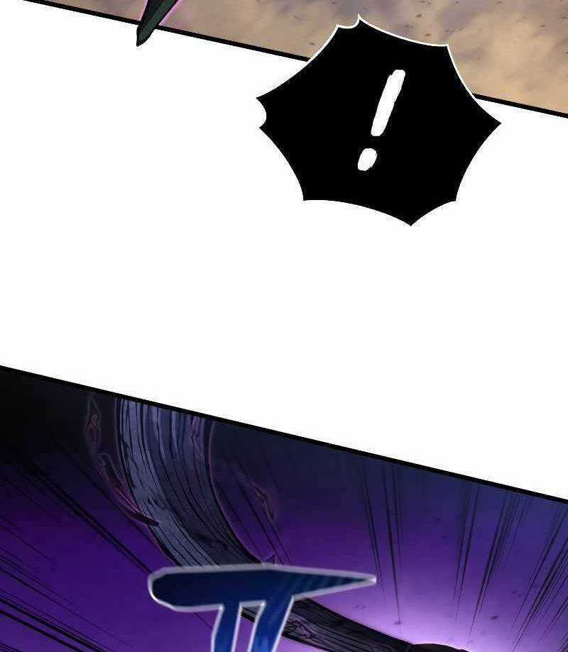 Swordmaster’s Youngest Son - Chapter 55 - Trang 19